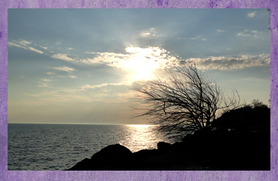 womens retreats